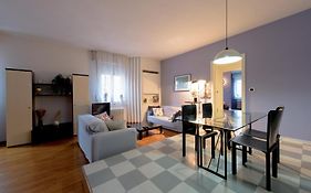 La Violetta di Parma